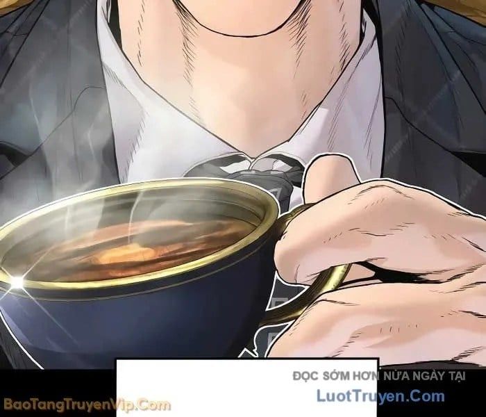 đọc truyện Bố Tôi Là Đặc Vụ Chương 214 ảnh 275 tại Thiên Thai Truyện