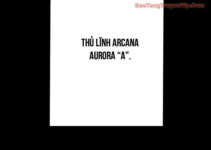 đọc truyện Bố Tôi Là Đặc Vụ Chương 214 ảnh 276 tại Thiên Thai Truyện
