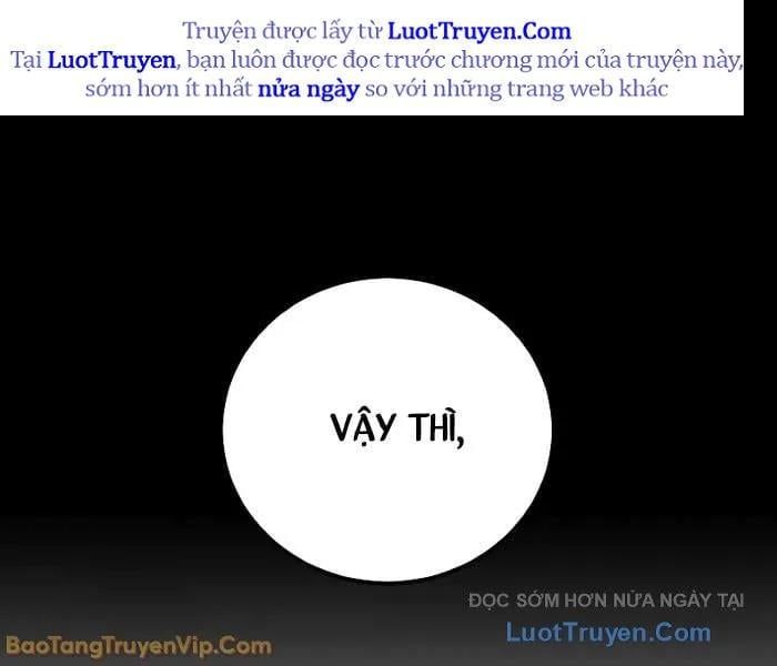 đọc truyện Bố Tôi Là Đặc Vụ Chương 214 ảnh 278 tại Thiên Thai Truyện