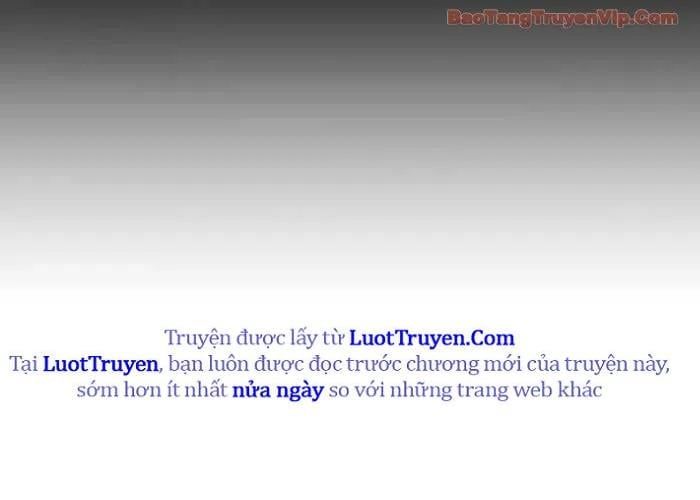 đọc truyện Bố Tôi Là Đặc Vụ Chương 214 ảnh 279 tại Thiên Thai Truyện