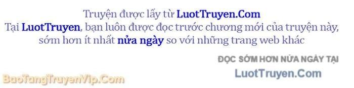 đọc truyện Bố Tôi Là Đặc Vụ Chương 214 ảnh 280 tại Thiên Thai Truyện