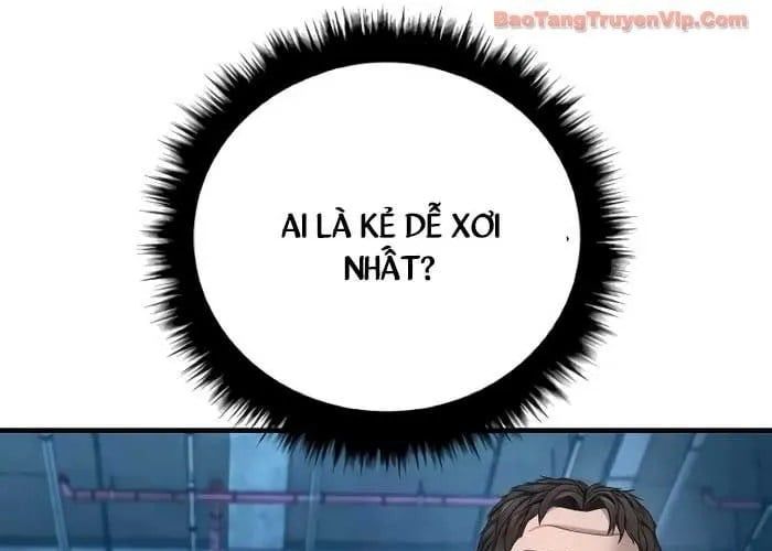 đọc truyện Bố Tôi Là Đặc Vụ Chương 214 ảnh 281 tại Thiên Thai Truyện