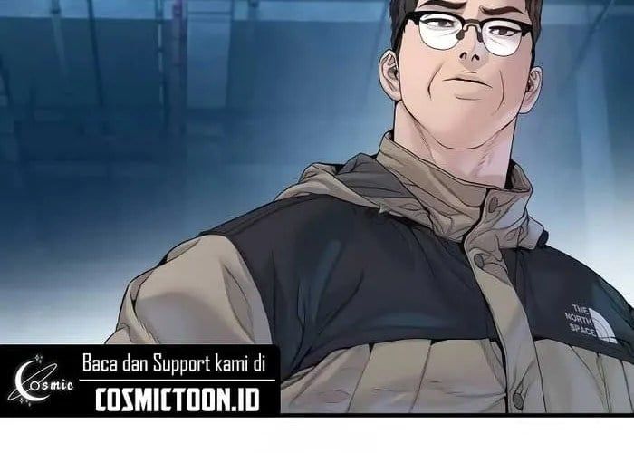 đọc truyện Bố Tôi Là Đặc Vụ Chương 214 ảnh 282 tại Thiên Thai Truyện