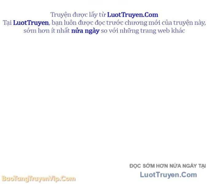 đọc truyện Bố Tôi Là Đặc Vụ Chương 214 ảnh 283 tại Thiên Thai Truyện