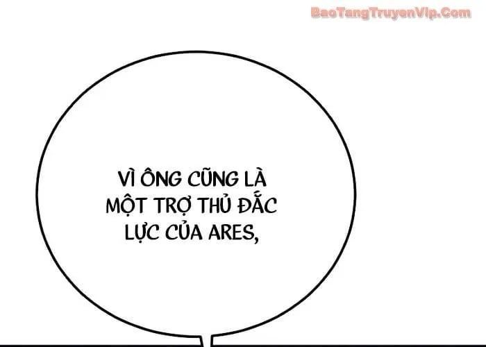 đọc truyện Bố Tôi Là Đặc Vụ Chương 214 ảnh 284 tại Thiên Thai Truyện