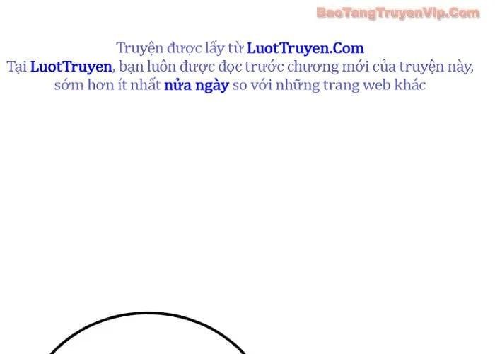 đọc truyện Bố Tôi Là Đặc Vụ Chương 214 ảnh 287 tại Thiên Thai Truyện