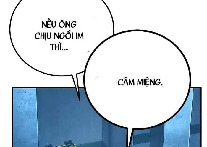 đọc truyện Bố Tôi Là Đặc Vụ Chương 214 ảnh 288 tại Thiên Thai Truyện