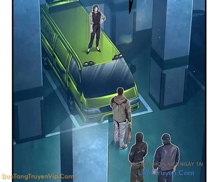 đọc truyện Bố Tôi Là Đặc Vụ Chương 214 ảnh 289 tại Thiên Thai Truyện