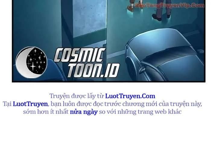 đọc truyện Bố Tôi Là Đặc Vụ Chương 214 ảnh 290 tại Thiên Thai Truyện