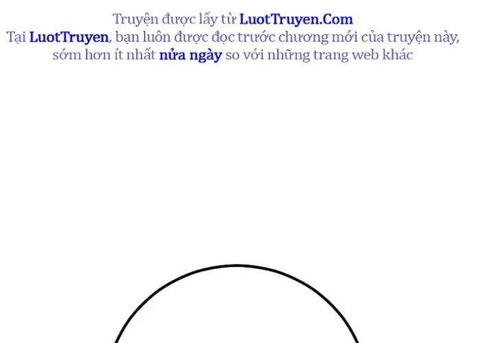 đọc truyện Bố Tôi Là Đặc Vụ Chương 214 ảnh 291 tại Thiên Thai Truyện