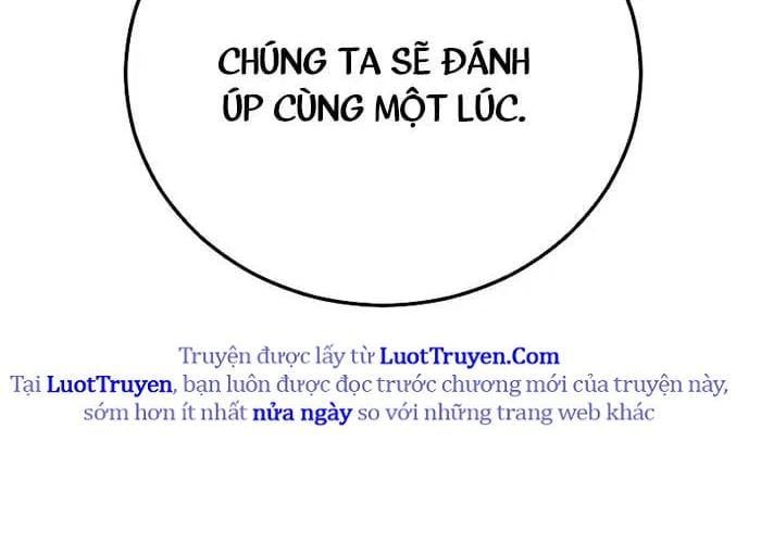 đọc truyện Bố Tôi Là Đặc Vụ Chương 214 ảnh 31 tại Thiên Thai Truyện