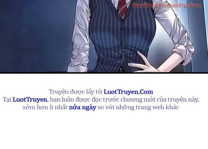 đọc truyện Bố Tôi Là Đặc Vụ Chương 214 ảnh 293 tại Thiên Thai Truyện