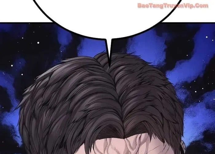 đọc truyện Bố Tôi Là Đặc Vụ Chương 214 ảnh 296 tại Thiên Thai Truyện