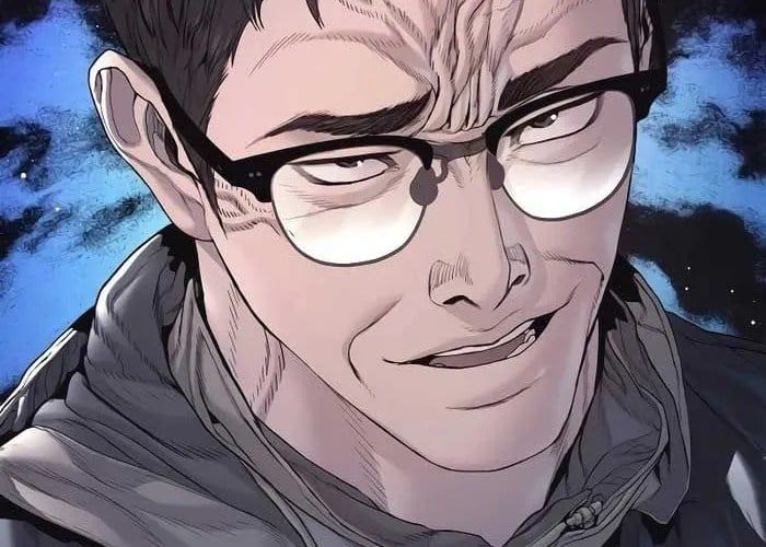 đọc truyện Bố Tôi Là Đặc Vụ Chương 214 ảnh 297 tại Thiên Thai Truyện