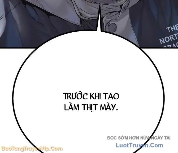 đọc truyện Bố Tôi Là Đặc Vụ Chương 214 ảnh 298 tại Thiên Thai Truyện