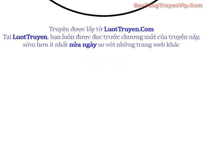 đọc truyện Bố Tôi Là Đặc Vụ Chương 214 ảnh 299 tại Thiên Thai Truyện