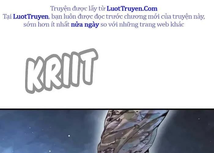 đọc truyện Bố Tôi Là Đặc Vụ Chương 214 ảnh 300 tại Thiên Thai Truyện