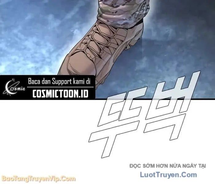 đọc truyện Bố Tôi Là Đặc Vụ Chương 214 ảnh 301 tại Thiên Thai Truyện