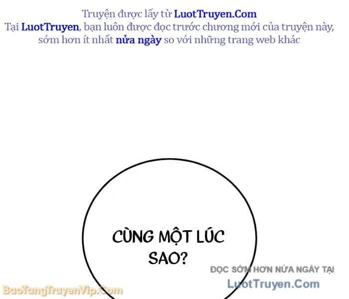 đọc truyện Bố Tôi Là Đặc Vụ Chương 214 ảnh 32 tại Thiên Thai Truyện