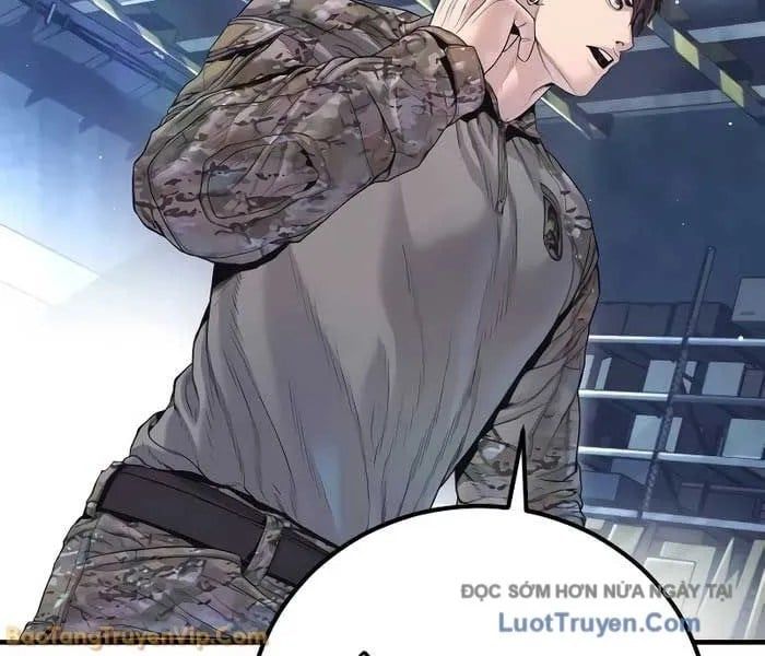 đọc truyện Bố Tôi Là Đặc Vụ Chương 214 ảnh 304 tại Thiên Thai Truyện