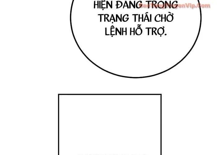 đọc truyện Bố Tôi Là Đặc Vụ Chương 214 ảnh 305 tại Thiên Thai Truyện