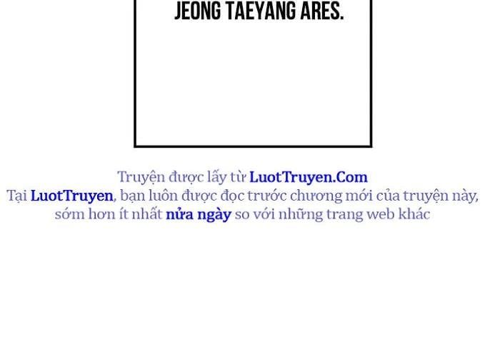 đọc truyện Bố Tôi Là Đặc Vụ Chương 214 ảnh 306 tại Thiên Thai Truyện