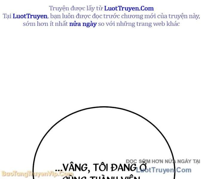 đọc truyện Bố Tôi Là Đặc Vụ Chương 214 ảnh 307 tại Thiên Thai Truyện