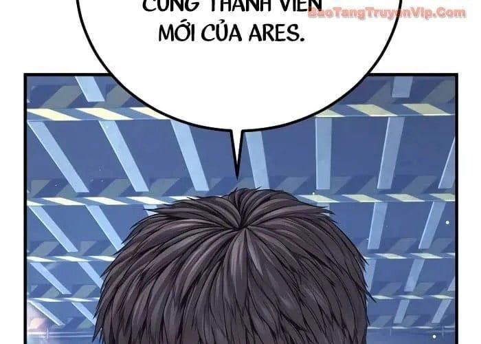 đọc truyện Bố Tôi Là Đặc Vụ Chương 214 ảnh 308 tại Thiên Thai Truyện