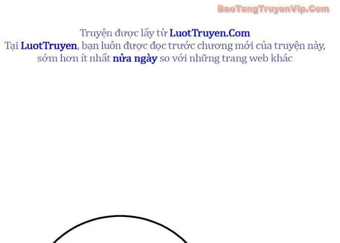 đọc truyện Bố Tôi Là Đặc Vụ Chương 214 ảnh 311 tại Thiên Thai Truyện