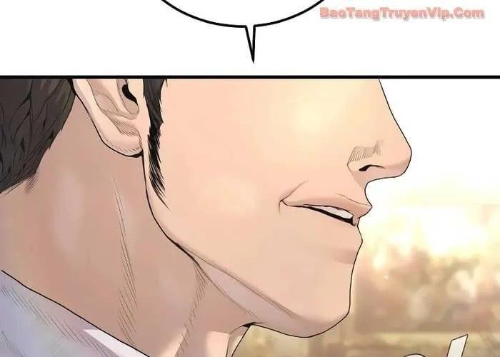 đọc truyện Bố Tôi Là Đặc Vụ Chương 214 ảnh 33 tại Thiên Thai Truyện