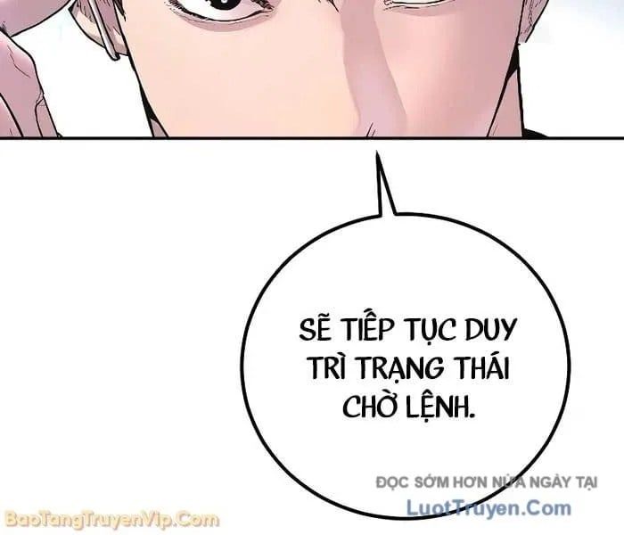 đọc truyện Bố Tôi Là Đặc Vụ Chương 214 ảnh 313 tại Thiên Thai Truyện