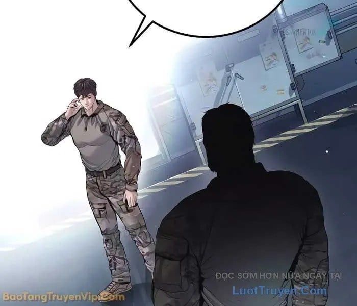 đọc truyện Bố Tôi Là Đặc Vụ Chương 214 ảnh 316 tại Thiên Thai Truyện