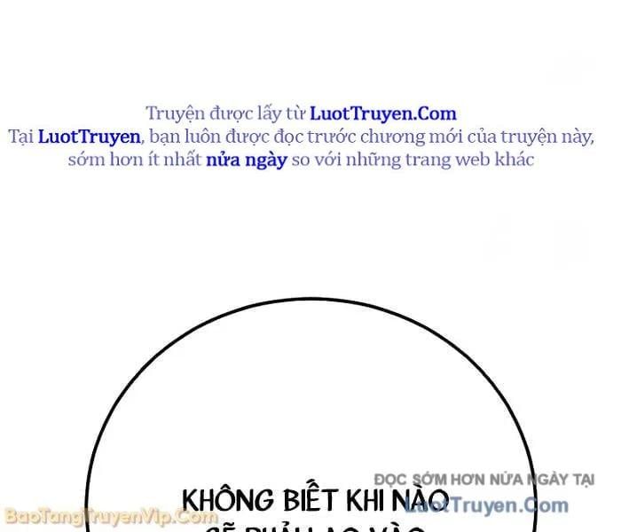 đọc truyện Bố Tôi Là Đặc Vụ Chương 214 ảnh 319 tại Thiên Thai Truyện