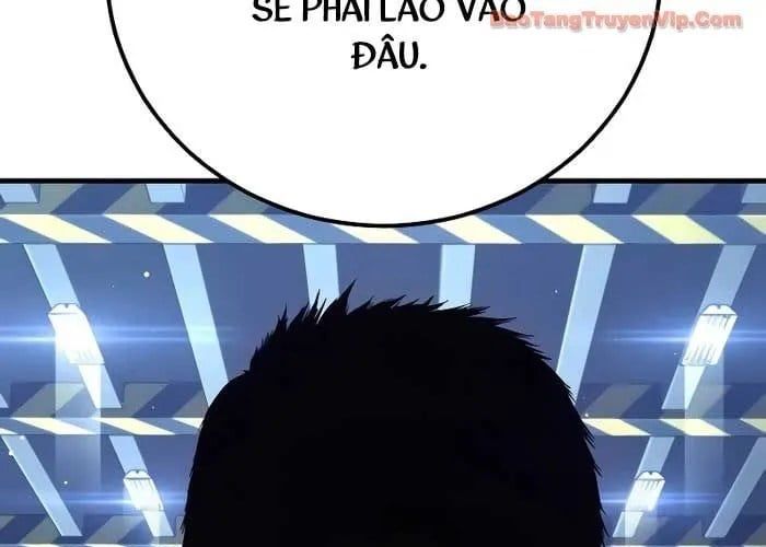 đọc truyện Bố Tôi Là Đặc Vụ Chương 214 ảnh 320 tại Thiên Thai Truyện