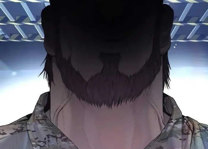 đọc truyện Bố Tôi Là Đặc Vụ Chương 214 ảnh 321 tại Thiên Thai Truyện