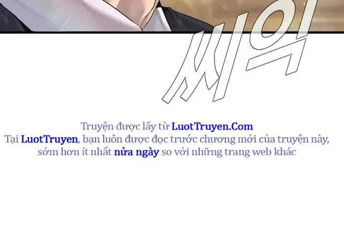 đọc truyện Bố Tôi Là Đặc Vụ Chương 214 ảnh 34 tại Thiên Thai Truyện