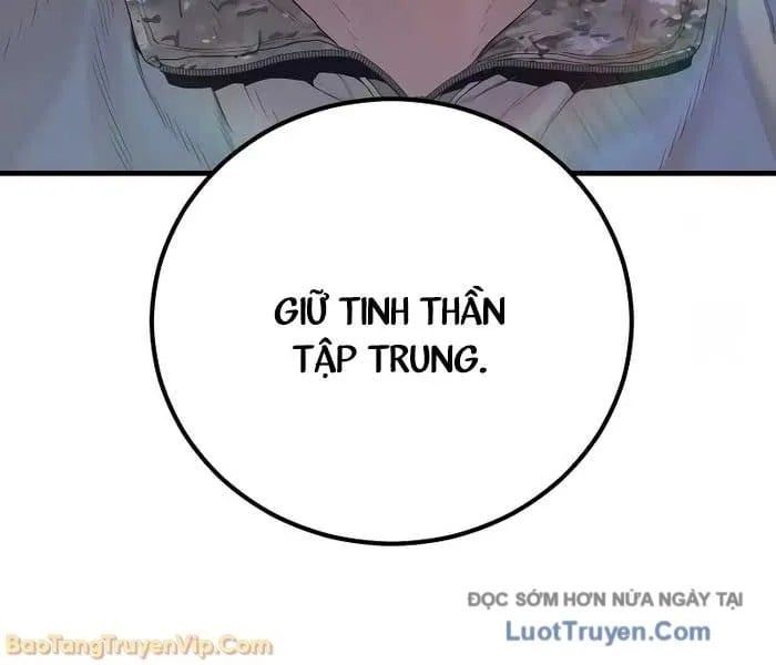 đọc truyện Bố Tôi Là Đặc Vụ Chương 214 ảnh 322 tại Thiên Thai Truyện