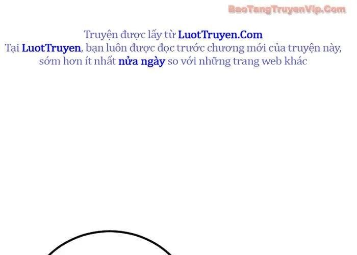 đọc truyện Bố Tôi Là Đặc Vụ Chương 214 ảnh 323 tại Thiên Thai Truyện