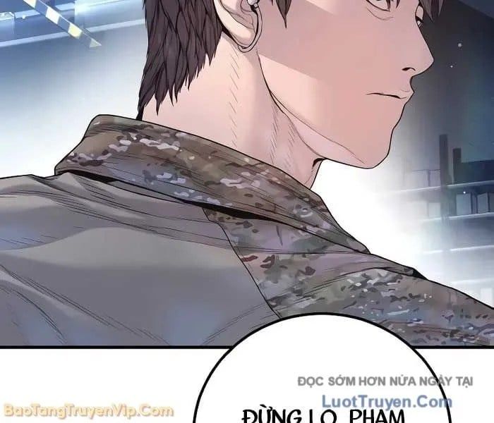 đọc truyện Bố Tôi Là Đặc Vụ Chương 214 ảnh 325 tại Thiên Thai Truyện