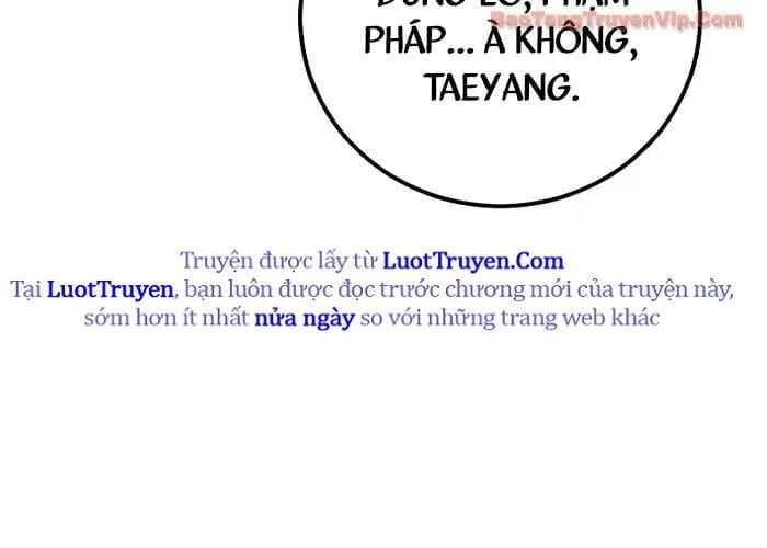 đọc truyện Bố Tôi Là Đặc Vụ Chương 214 ảnh 326 tại Thiên Thai Truyện