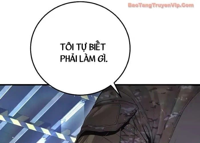 đọc truyện Bố Tôi Là Đặc Vụ Chương 214 ảnh 328 tại Thiên Thai Truyện