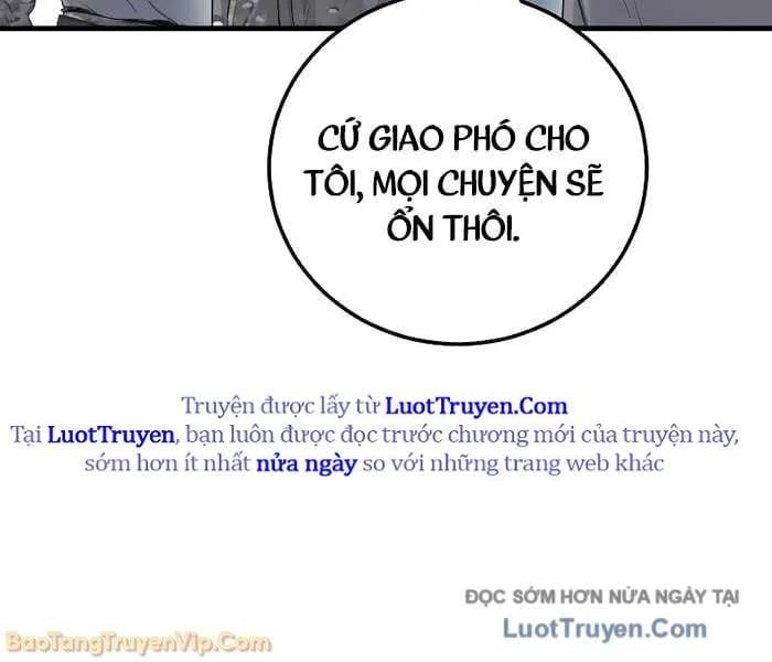 đọc truyện Bố Tôi Là Đặc Vụ Chương 214 ảnh 330 tại Thiên Thai Truyện