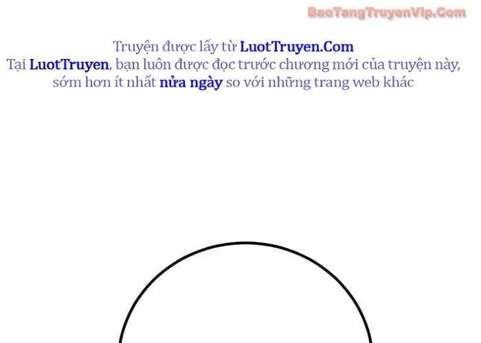 đọc truyện Bố Tôi Là Đặc Vụ Chương 214 ảnh 331 tại Thiên Thai Truyện