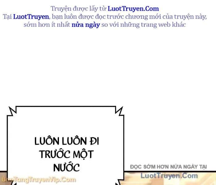 đọc truyện Bố Tôi Là Đặc Vụ Chương 214 ảnh 35 tại Thiên Thai Truyện