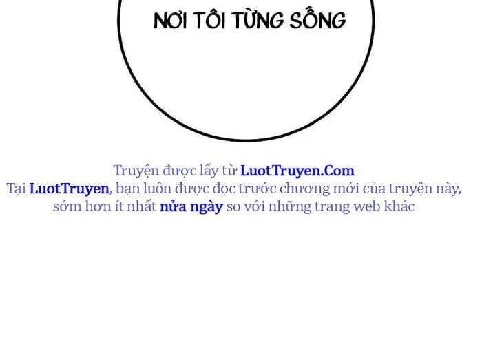 đọc truyện Bố Tôi Là Đặc Vụ Chương 214 ảnh 332 tại Thiên Thai Truyện