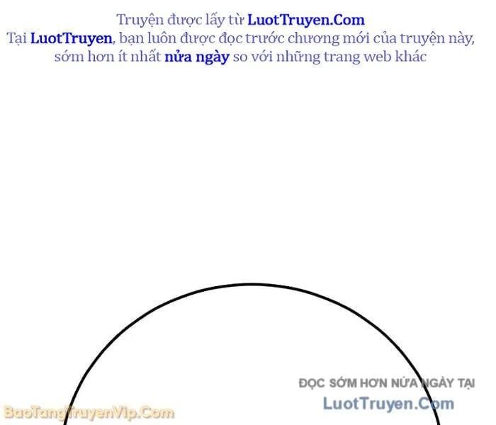 đọc truyện Bố Tôi Là Đặc Vụ Chương 214 ảnh 333 tại Thiên Thai Truyện