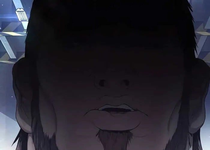 đọc truyện Bố Tôi Là Đặc Vụ Chương 214 ảnh 335 tại Thiên Thai Truyện