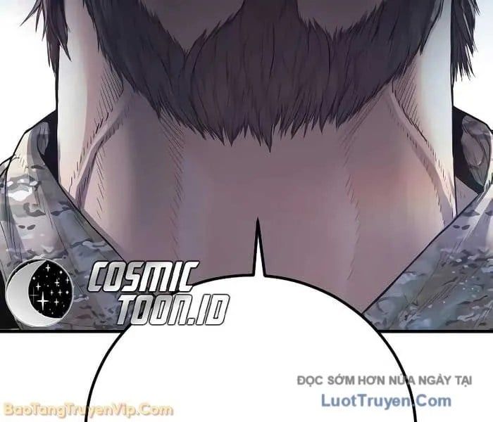 đọc truyện Bố Tôi Là Đặc Vụ Chương 214 ảnh 336 tại Thiên Thai Truyện