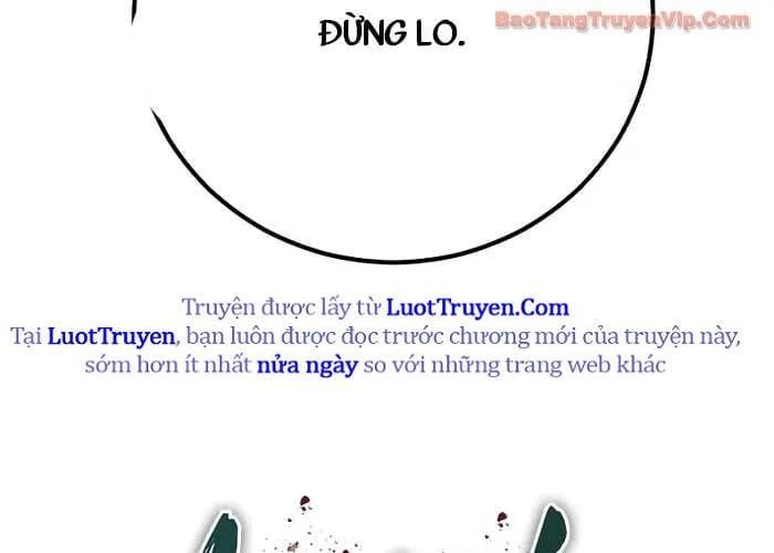 đọc truyện Bố Tôi Là Đặc Vụ Chương 214 ảnh 337 tại Thiên Thai Truyện