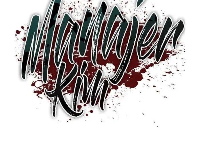 đọc truyện Bố Tôi Là Đặc Vụ Chương 214 ảnh 338 tại Thiên Thai Truyện